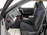 ★シートヒーターを装備しています!高級車ならではの装備です!