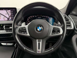 BMW Premium Selection 江戸川は、約20台の展示スペースがあり、常時新車拠店より厳選された認定中古車が続々と入庫しております。