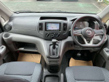 NV200バネットバン 1.6 GX 