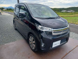 お買い得価格でお車をご用意いたしております。ご新規のお客様、大歓迎です!この機会にご検討よろしくお願いいたします!!