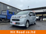 当社では皆様が気軽に購入しやすい価格のお車をご用意しております。格安車でもしっかりと法定整備を行い安心安全な状態にしてのお渡しですので是非お気軽にお問合せ下さい!!