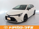 当社では現車確認にご来店いただける千葉・東京・神奈川・埼玉・茨城・栃木・群馬に在住の方への販売とさせていただいております。
