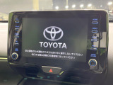 ヤリスクロス 1.5 ハイブリッド G 