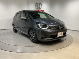 弊社はホンダの認定中古車ディーラーとして、お客様に安全・安心・快適なカーライフを提供することをお約束します。