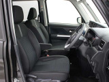 運転席側です。