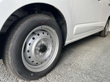 商談ルームにはキッズルームをご用意しております♪お子様連れでもゆっくりとお車をお選びいただけます!