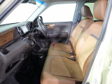 ◆Honda認定中古車をお探しの方はHondaU-Select亀山長明寺へお越しください!全車安心のU-Selectホッと保証付きです!敷地内試乗も可能です!オンライン商談も受付しています!◆
