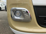 車両本体価格の一部を残価として据え置くことで、月々のお支払いを抑えることが出来ます。詳しくは、当店スタッフまでお気軽にお問い合わせください。