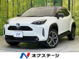 禁煙車 8型ナビ バックカメラ セーフティセンス 電動リアゲート