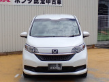 ◆当店は全車(一部除く)に1年間、もしくは2年間の走行距離無制限の保証、「ホット保証」をお付けいたしております!全国のホンダのお店で保証が受けられるので遠方の方にも安心してご購入いただけます!