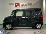 納車前にはプロのメカニックが点検、整備を行いますので安心してお乗り頂けます!!