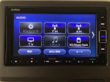豊富に在庫を取り揃えています!軽自動車からミニバン、セダン、SUV、話題のハイブリッド車など続々入荷しております♪