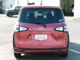 国家整備資格を取得しておりますメカニックが、大切なお客様のお車をご納車に向けて整備致します♪