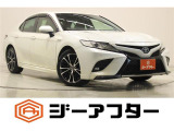 新潟市で550台以上!大きな中古車店です。ワンプライスで安心価格、交渉いりません♪販売・買取・整備も全部お任せください!