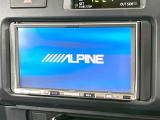 ランドクルーザー70 ピックアップ 4.0 4WD 