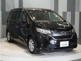 車検・点検整備もお任せ下さい。ホンダ車を知り尽したエキスパートサービスエンジニアがご対応させて頂きます。