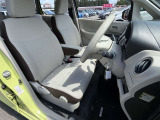 ●車内もとてもきれいな状態が保たれています!!