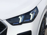 LEDのパワフルな白色光は太陽光の特性に近く、優れた視認性を発揮します。