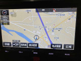 大分トヨペットZR府内大橋店です。当社の在庫をご覧いただき有難うございます。