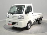 長時間の運転でも疲れにくい快適な室内空間です。CVT変速機はスムーズな走りで、エンジン音も静か!これからの生活に利便性と安心感をプラスしてくれる実用的なモデルです。