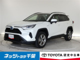 【ネッツトヨタ千葉】・・・お車探しのお手伝いが出来ます様に分かりやすく、丁寧な対応を心がけます! どうぞよろしくお願い致します。
