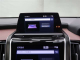 ETC車載器付きです。高速道路の料金所もスムーズに通過できます。