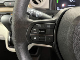 N-BOX  660 4WD