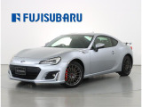 スバル BRZ