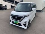 買取価格・下取り価格もお任せください!他店で思ったよりも安かった・・・新車の下取りに不満・・・など、お客様の大切な車を是非、査定させてください!納得のいく価格を提示致します!