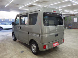 オートエムワンには多数車種様々な在庫がございます。きっとお気に入りの1台に出会えるはずです!