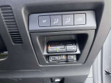 当店では、新車と同様により長い安心を求めるお客様へ、有償延長保証【さわやかプラス延長保証】もご用意しております。保証期間は最長で【納車日より3年間・走行距離無制限】です。※一部例外有り