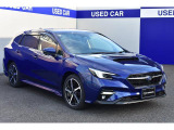 スバルで中古車をかんたん検索、お近くのお店で商談・納車できるサービスを開始しました。もちろん納車後のアフターフォローも責任を持ってしっかりと行ないます。