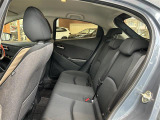 ◆全国納車可能です。納車方法及び費用につきましては、お気軽にコーディネーターまでご相談ください。遠方のご納車の際も我々がしっかりサポートさせて頂きます。お気軽にスタッフまでご相談下さい。