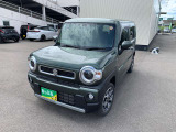 買取価格・下取り価格もお任せください!他店で思ったよりも安かった・・・新車の下取りに不満・・・など、お客様の大切な車を是非、査定させてください!納得のいく価格を提示致します!