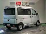 U-CARはすべて1点ものです、お気に入りのお車が見つかりましたら是非お早めにご連絡ください!!