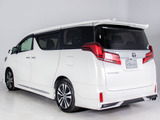 ★修復歴無し★車輛状態評価書付き!安心してお車をお選びいただけます!
