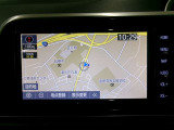 シエンタ 1.5 G クエロ 4WD 