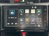 ルーミー 1.0 カスタム G 修復歴無し