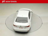 当店の展示車は大半が当ディーラーの下取り車・試乗車ですので高品質な中古車が揃っております。購入後も全国のトヨタディーラーで保証・整備が受けられますのでご安心して乗っていただけます。