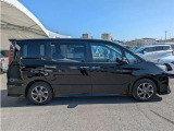 何かあった時のためにJAFがおすすめです!車のトラブルはもちろん、会員優待サービスが豊富ですのでトラブルがなくても魅力がありますよ♪