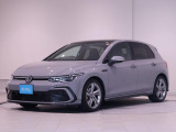 Volkswagen博多 認定中古車センターへようこそ。この度は私どものお車をご覧いただきありがとうございます。