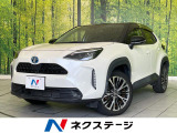 バックカメラ レーダークルコン BSM トヨタセーフティーセンス ETC