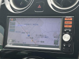 ノート 1.2 X FOUR 4WD 4WD 修復歴無し