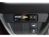 ◆◆ETC2.0を装備!従来のETC車載器の機能(高速道路料金の支払い)に加えて新たなサービスがご利用いただけます♪ご納車後すぐにお使い頂けるようセットアップしてのお渡しとなります。