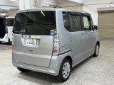 掲載されている写真以外も見てみたい、車の状態を詳しく聞きたい!などのお問い合わせもお待ちしております!!