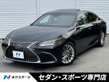 純正12.3インチナビ 全周囲カメラ 黒革 デジタルインナーミラー 禁煙
