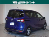 シエンタ 1.5 G クエロ 