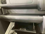 弊社では、お車を納車してからが本当のお付き合いのスタートだと思っています。お客様に頼りにされる「お店」を目指しています!
