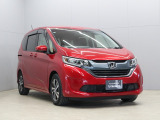 【コーティング/ガードコスメSP】好評のコーティング施工で愛車のボディをケアしませんか?紫外線や酸性雨等の劣化によって塗装面の光沢の消失や塗装の剥離を防ぎます!