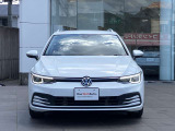 Volkswagen倉敷の在庫をご覧頂きまして誠にありがとうございます。当店掲載車両は全てVolkswagen認定中古車ですので、正規ディーラーならではの高品質な1台をご提供いたします。